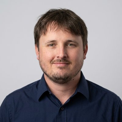 Dan Steinberg