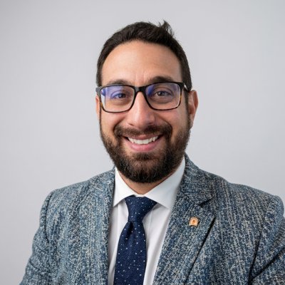 Chris Masi