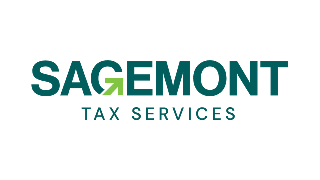 Sagemont