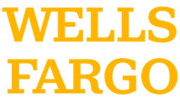 Wells Fargo