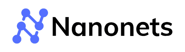 Nanonets