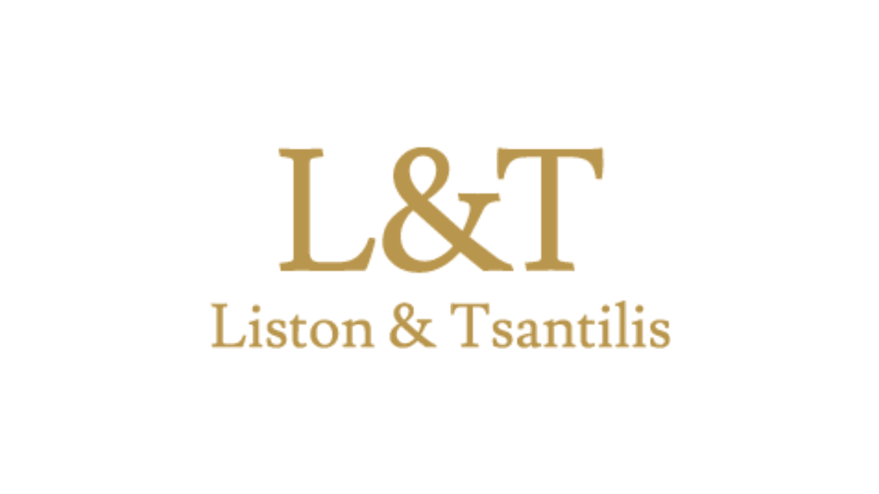 Property Tax Appeal Automation Platform for Liston & Tsantilis Law - NextGen Coding Company