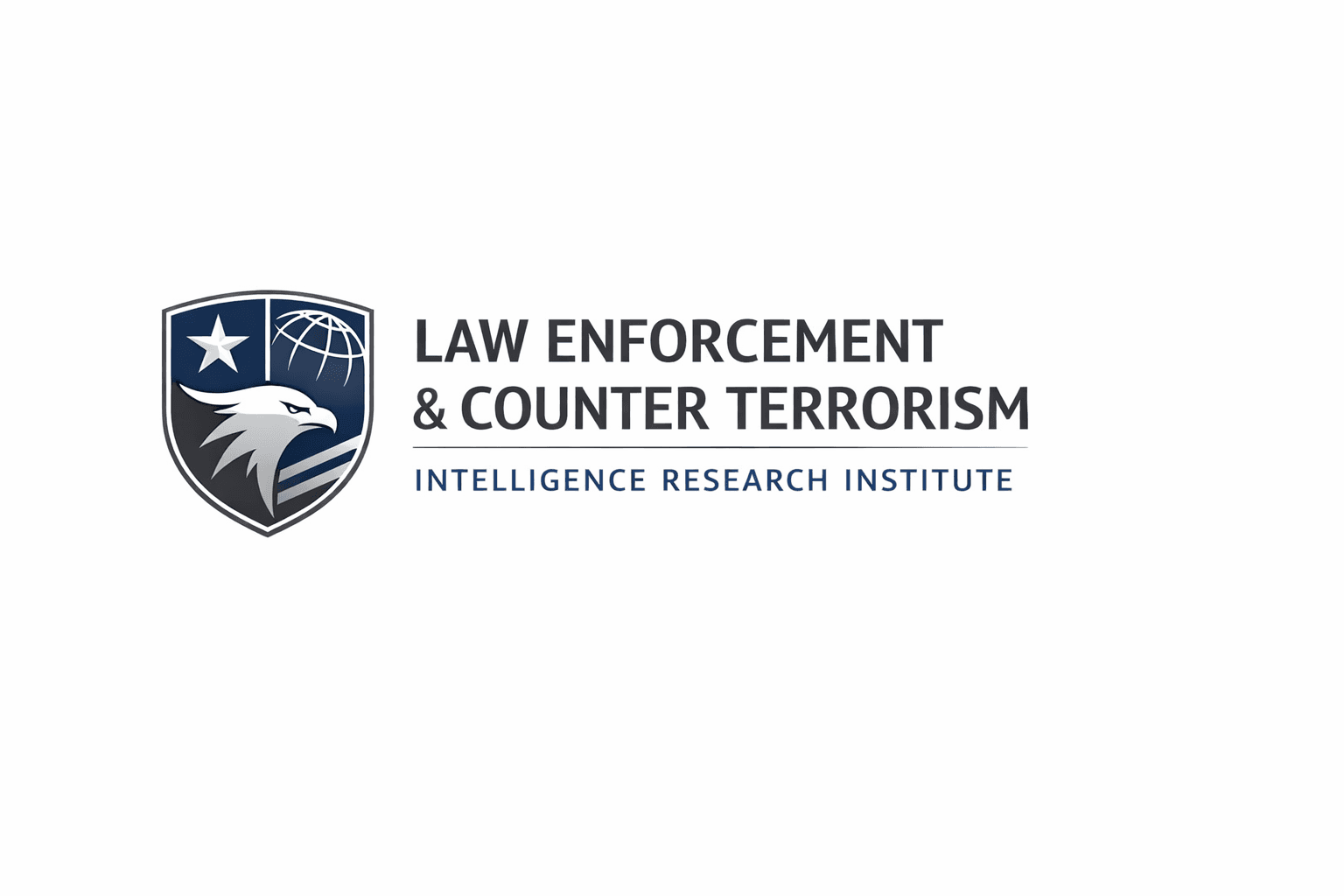AI-Powered Threat Intelligence & Classification Platform for Law Enforcement and Translation Pipeline - NextGen Coding Company
