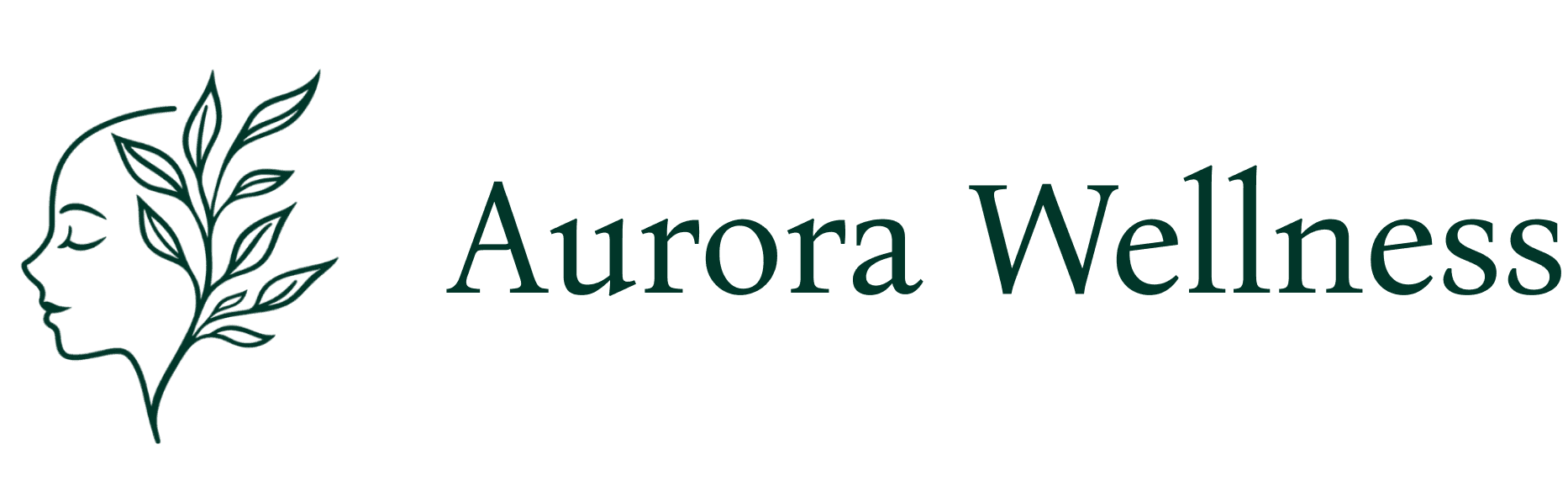 Recruiting High-Quality Psychiatrists for Aurora Wellness Through a Structured, Data-Driven Talent Acquisition Model - NextGen Coding Company