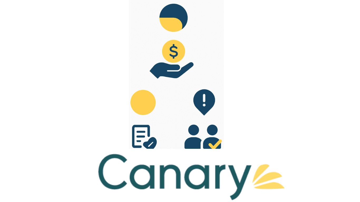 Stabilizing Internationalization and Frontend Localization for Canary Benefits - NextGen Coding Company