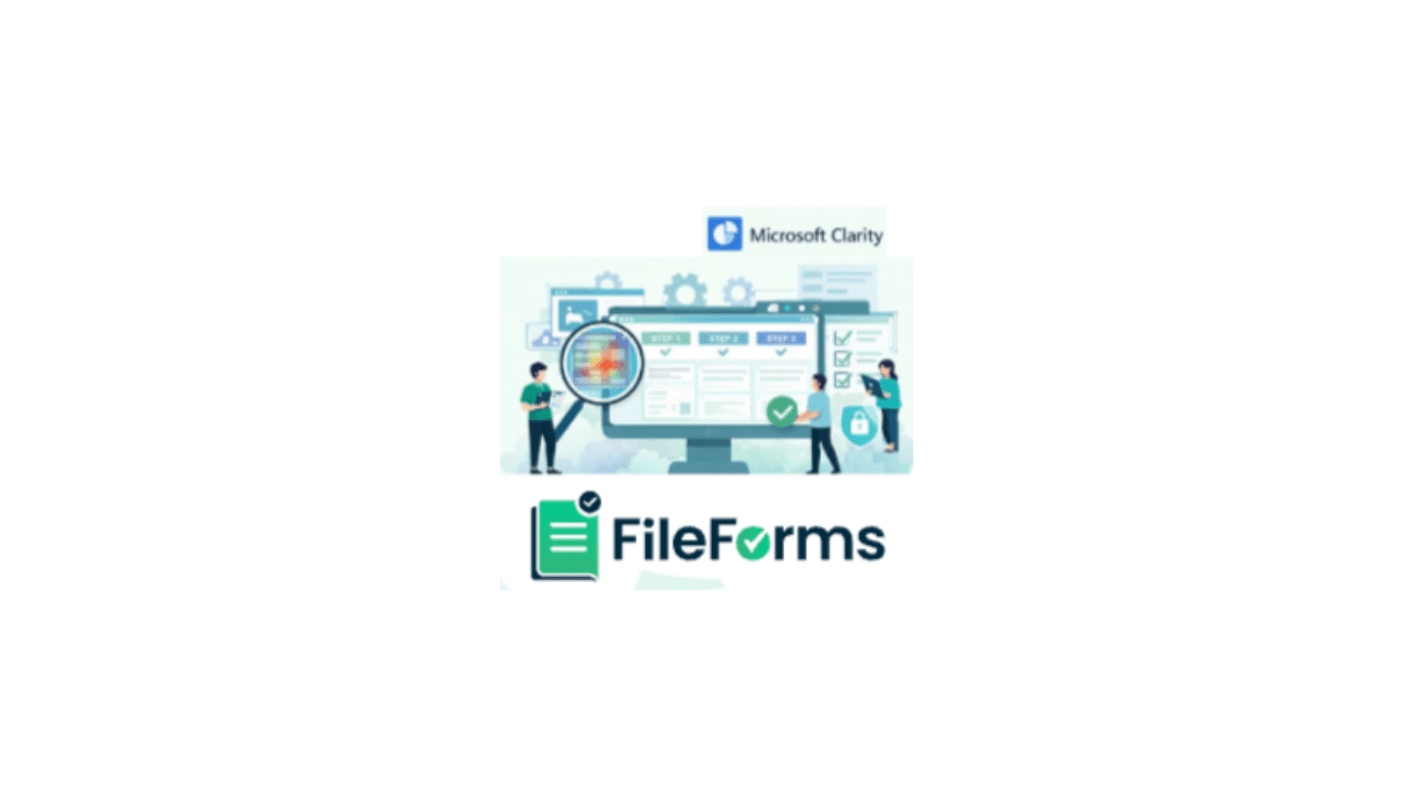 QA-Driven UX Optimization for Multi-Step Compliance Forms - NextGen Coding Company