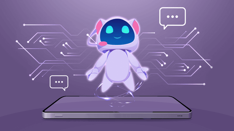 AI Chatbot Customer Experience