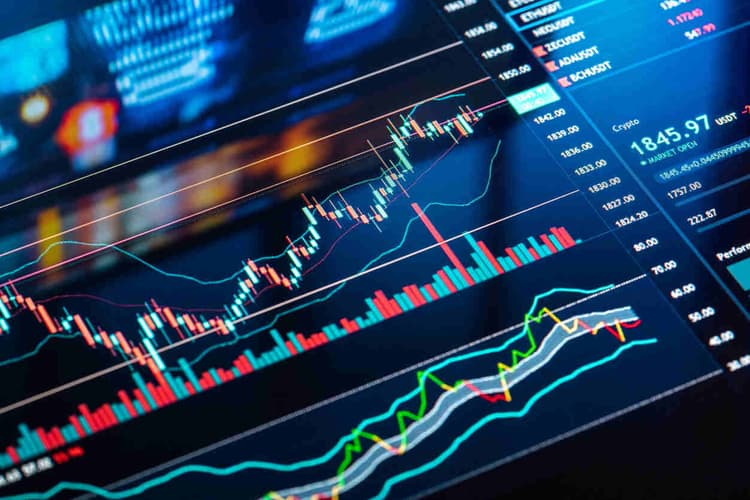 Big Data in Finance