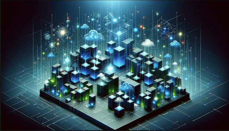 Microservices