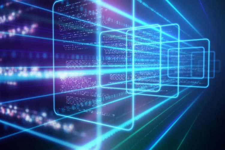 Tax Data LLMS