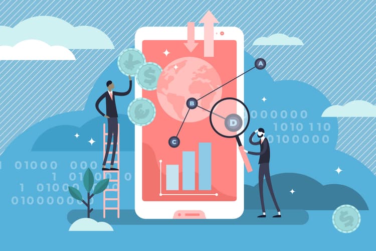AI in Wealth Management