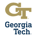 Georgia Tech