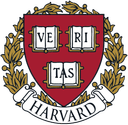 Harvard University