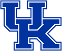 University of Kentucky