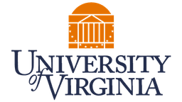 University of Virginia