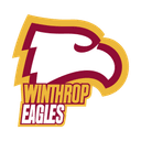 Winthrop University
