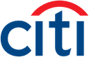 Citi