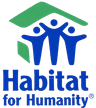 Habitat For Humanity