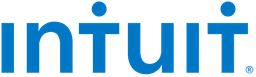 Intuit