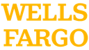 Wells Fargo
