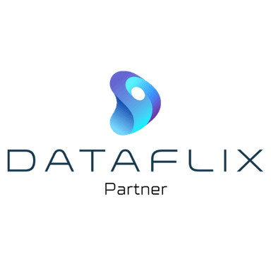 tech partner