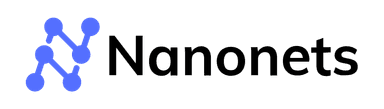 tech partner