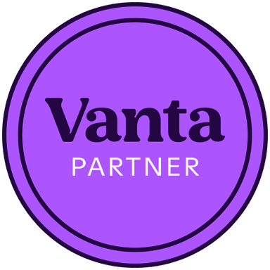 Vanta Cloud Partner