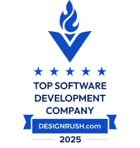 NextGen Best Software Company
