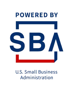 Powered by U.S. Small Business Administration
