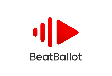 BeatBallot