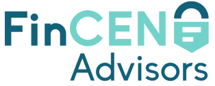 FinCEN Advisors