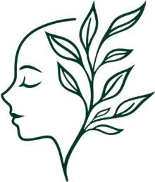 Green Leaf Wellness