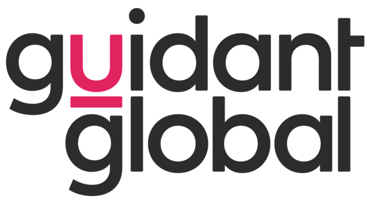 Guidant Global client review