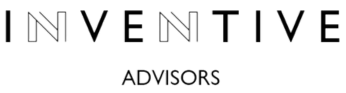 Inventive Advisors