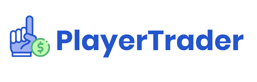 PlayerTrader client review