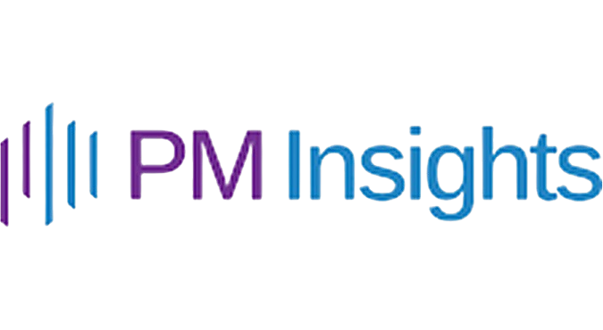 PM Insights client review