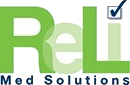 ReLi Med Solutions