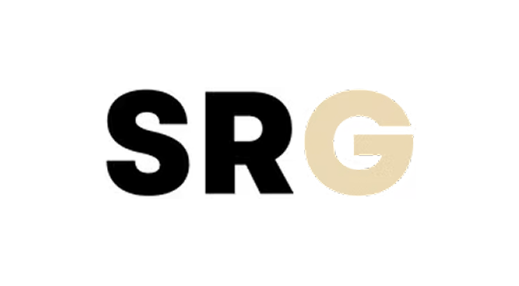 S. Rice Group