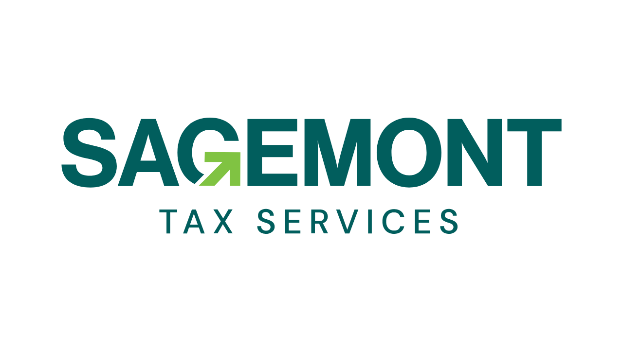 Sagemont Tax Services client review