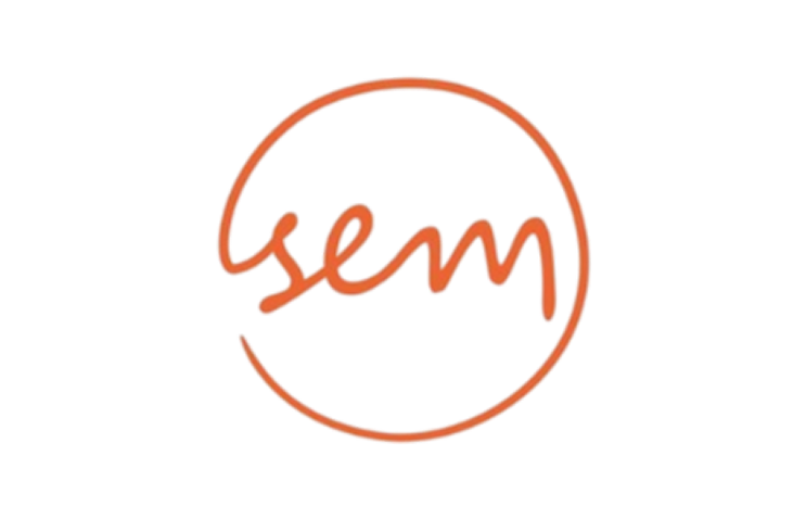 SEM Restaurant Group client review