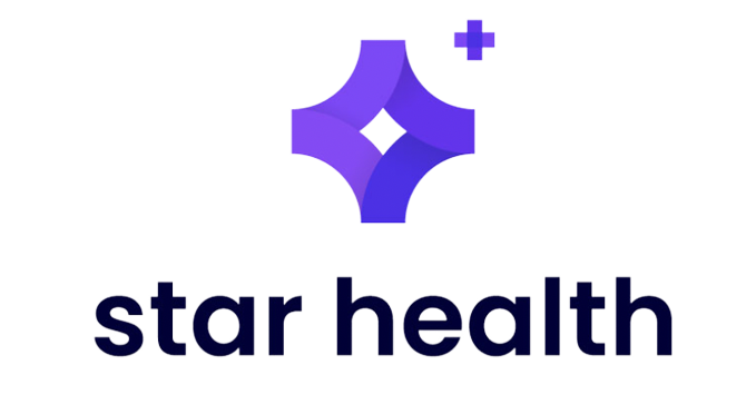 Star Health client review