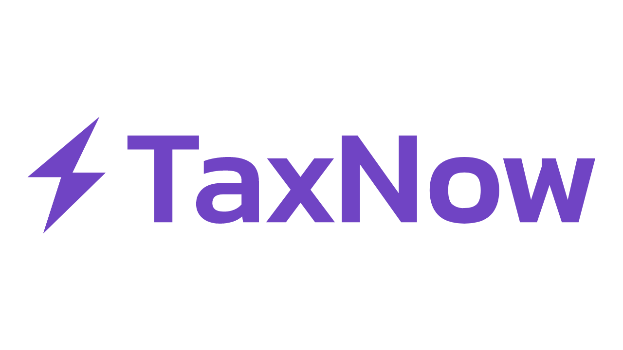 TaxNow client review
