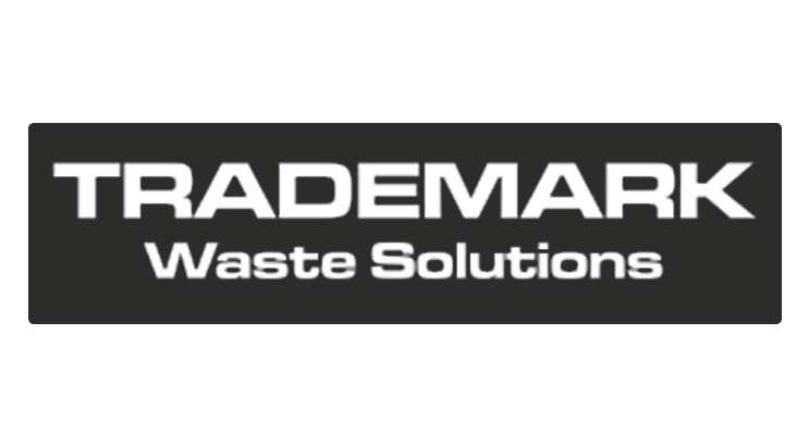 Trademark Waste Solutions client review