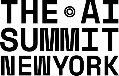 The AI Summit New York