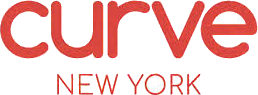 Curve New York