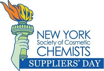 NYSCC Suppliers' Day