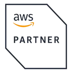 AWS Partner