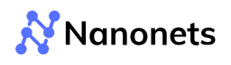 Nanonets