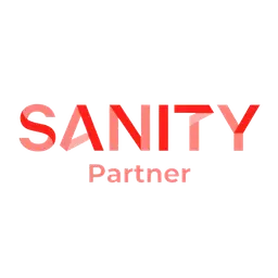 Sanity Partner