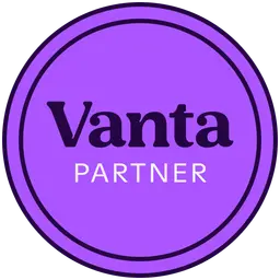 Vanta Partner